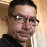 Patricefor from Limoges | Man | 52 years old | Aquarius
