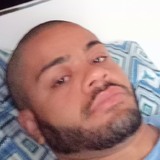 Wallacenevesas from Juiz de Fora | Man | 38 years old | Leo