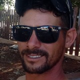 Rafaelreis67Ze from Nova Londrina | Man | 37 years old | Cancer