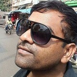 Sandy from Vishakhapatnam | Man | 37 years old | Gemini
