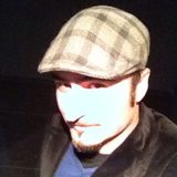 Horoz from Aarau | Man | 51 years old | Scorpio