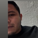 Barragand7Gv from Jiutepec | Man | 28 years old | Gemini