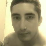 Lubi from Santiago de Chile | Man | 32 years old | Scorpio