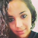 Cris from Guadalajara | Woman | 39 years old | Scorpio