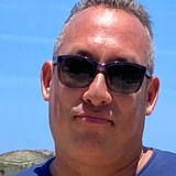 Chamirpob6 from San Juan | Man | 54 years old | Aquarius