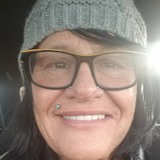 Sexytanner from Edmonton | Woman | 61 years old | Gemini