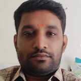 Nithyarajarj3K from Singanallur | Man | 37 years old | Virgo
