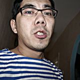 Yerbol from Astana | Man | 53 years old | Leo