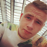 Jelledr from Nieuwerkerk Aan Den Ijssel | Man | 29 years old | Aries