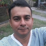 Edwin from David | Man | 44 years old | Aquarius