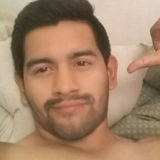 Mayelo from Victoria | Man | 36 years old | Scorpio