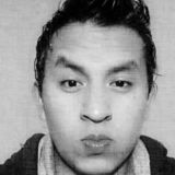 Jhonson from Tarija | Man | 33 years old | Sagittarius