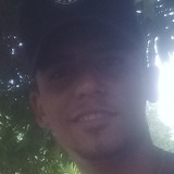 Zebenvindo19 from Bom Jardim | Man | 35 years old | Sagittarius
