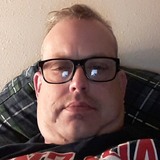 Dallasmin6Y from Spokane | Man | 52 years old | Gemini
