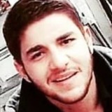 Haniyildiz61C from Boyalik | Man | 27 years old | Libra