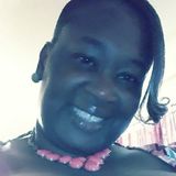 Meekkaa from Gainesville | Woman | 46 years old | Sagittarius