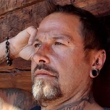 Matthi from Saint Moritz | Man | 44 years old | Gemini