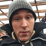 Danny from Perth | Man | 39 years old | Aquarius