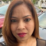 Molly from Orlando | Woman | 44 years old | Pisces