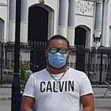 Carlitoschicef from El Salvador | Man | 34 years old | Scorpio
