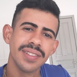Zezinhomatosci from Campo Maior | Man | 26 years old | Scorpio