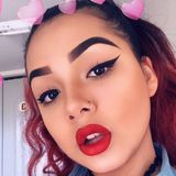 Cris from Osaka-shi | Woman | 26 years old | Aquarius