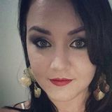 Carol from Cuiaba | Woman | 32 years old | Pisces
