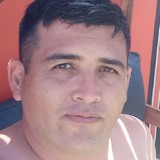 Ezequielegea9L from Berisso | Man | 37 years old | Sagittarius