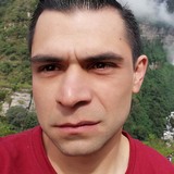 Leonardo from Bogota | Man | 42 years old | Gemini