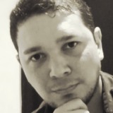 Milton21T from Laguna Paiva | Man | 33 years old | Sagittarius
