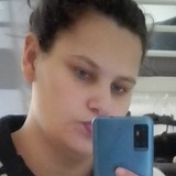 Niky from Prague | Woman | 28 years old | Libra