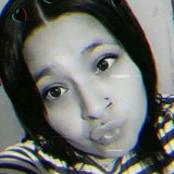 Vanesatoledom2 from Avellaneda | Woman | 30 years old | Cancer