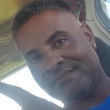 Indio from Luquillo | Man | 46 years old | Pisces