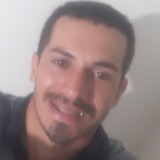 Davidepaulawmi from Sarandi | Man | 32 years old | Aquarius
