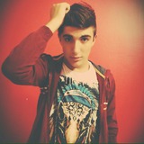 Hopr from Manisa | Man | 28 years old | Virgo