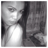 Dins from United | Woman | 38 years old | Gemini