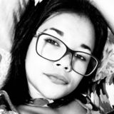 Graziele from Jundiai | Woman | 26 years old | Virgo