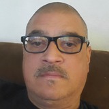 Motorheadjp0Xo from Lancaster | Man | 51 years old | Virgo