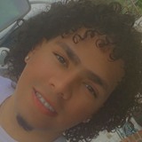 Pena from Bellmore | Man | 28 years old | Aquarius