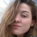 Dilaraalkan from Sakarya | Woman | 28 years old | Gemini