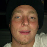 Cj from Manteo | Man | 34 years old | Taurus