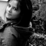 Pelin from Istanbul | Woman | 32 years old | Pisces