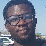 Kj from Sioux City | Man | 34 years old | Aries