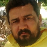 Cleiltons97O from Acopiara | Man | 43 years old | Scorpio