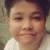 Ace from Malabon | Woman | 31 years old | Leo
