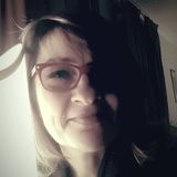 Rosafiore from Perugia | Woman | 65 years old | Pisces