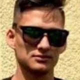 Juan7Pera7 from San Gil | Man | 29 years old | Cancer