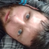 Richarew from Southall | Man | 37 years old | Sagittarius