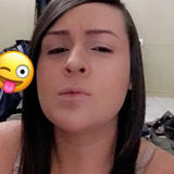 Kyaa from San Juan | Woman | 37 years old | Gemini