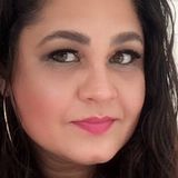 Kali from Cotia | Woman | 44 years old | Aquarius